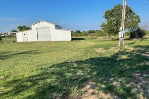 18636 Doubletree Dr, Justin, TX 76247 - Photo 26