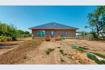 18636 Doubletree Drive, Justin, TX 76247 - Photo 20