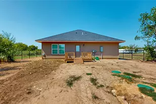 18636 Doubletree Dr, Justin, TX 76247 - Photo 20