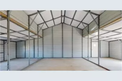 18636 Doubletree Drive, Justin, TX 76247 - Photo 28