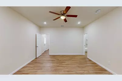 18636 Doubletree Drive, Justin, TX 76247 - Photo 10
