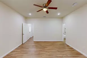 18636 Doubletree Dr, Justin, TX 76247 - Photo 10