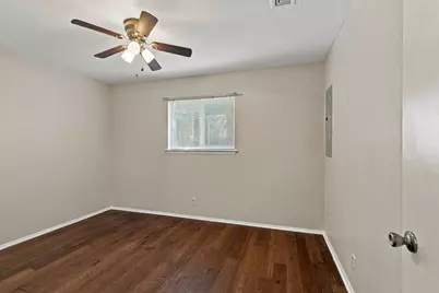 1802 Tulip Drive, Arlington, TX 76013 - Photo 22