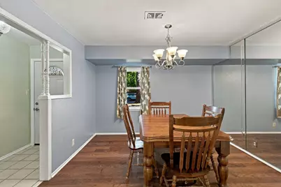 1802 Tulip Drive, Arlington, TX 76013 - Photo 4