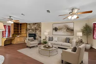1802 Tulip Dr, Arlington, TX 76013 - Photo 14
