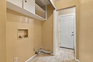 1802 Tulip Dr, Arlington, TX 76013 - Photo 24