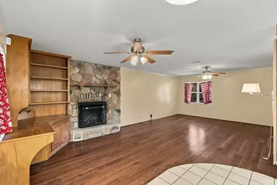 1802 Tulip Drive, Arlington, TX 76013 - Photo 12