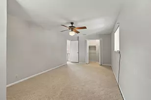 1802 Tulip Dr, Arlington, TX 76013 - Photo 28