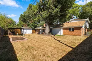 1802 Tulip Dr, Arlington, TX 76013 - Photo 32