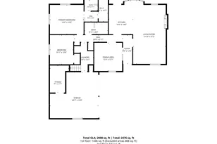 1802 Tulip Dr, Arlington, TX 76013 - Photo 36