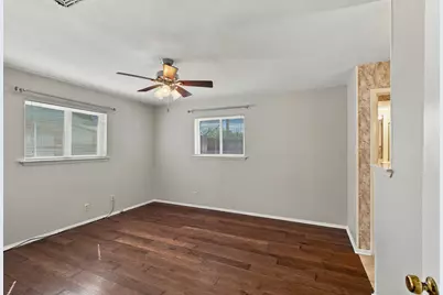 1802 Tulip Drive, Arlington, TX 76013 - Photo 18