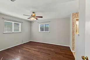 1802 Tulip Dr, Arlington, TX 76013 - Photo 18