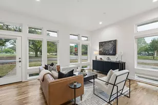 5021 Bryan St, Dallas, TX 75206 - Photo 1
