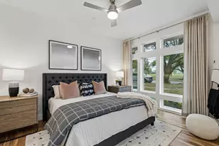 5021 Bryan St, Dallas, TX 75206 - Photo 8