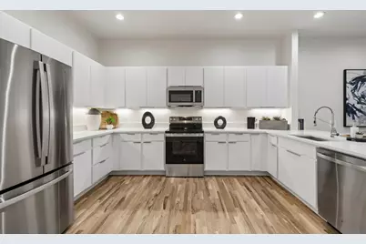 5021 Bryan Street, Dallas, TX 75206 - Photo 4