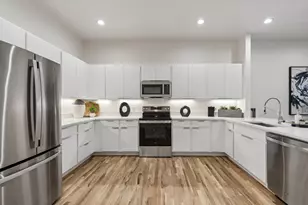5021 Bryan St, Dallas, TX 75206 - Photo 4