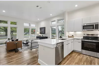 5021 Bryan Street, Dallas, TX 75206 - Photo 2