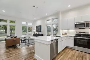 5021 Bryan St, Dallas, TX 75206 - Photo 2
