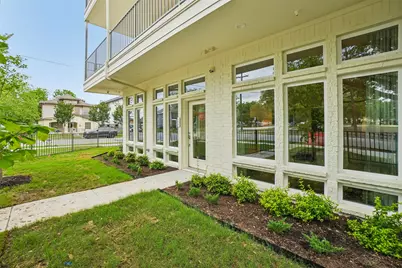 5021 Bryan Street, Dallas, TX 75206 - Photo 16