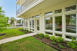 5021 Bryan St, Dallas, TX 75206 - Photo 16