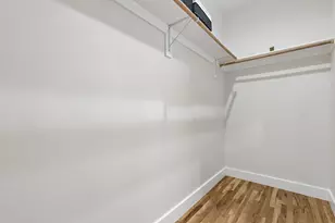 5021 Bryan St, Dallas, TX 75206 - Photo 10