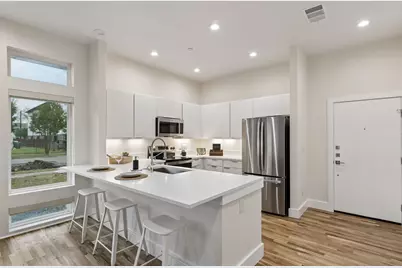 5021 Bryan Street, Dallas, TX 75206 - Photo 6