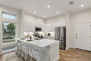 5021 Bryan St, Dallas, TX 75206 - Photo 6