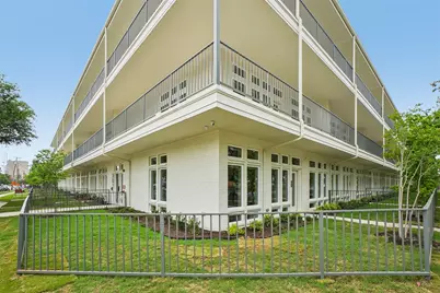 5021 Bryan Street, Dallas, TX 75206 - Photo 18