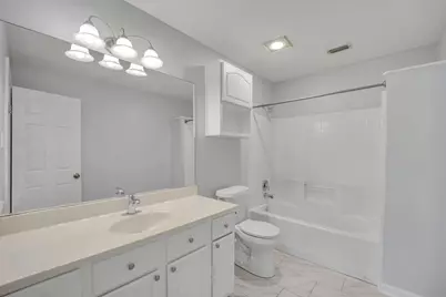 5718 Gloucester Drive, Tyler, TX 75707 - Photo 24