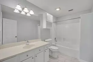 5718 Gloucester Dr, Tyler, TX 75707 - Photo 24
