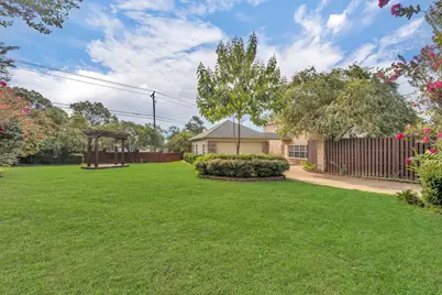 5718 Gloucester Drive, Tyler, TX 75707 - Photo 34