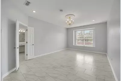 5718 Gloucester Drive, Tyler, TX 75707 - Photo 14
