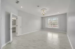 5718 Gloucester Dr, Tyler, TX 75707 - Photo 14