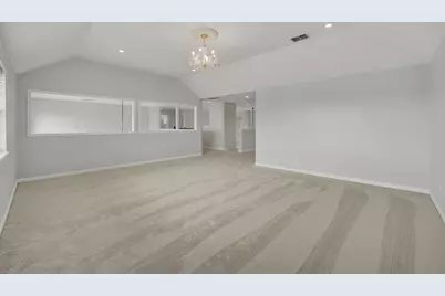 5718 Gloucester Drive, Tyler, TX 75707 - Photo 22