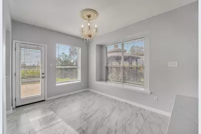 5718 Gloucester Drive, Tyler, TX 75707 - Photo 12