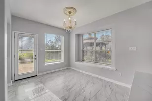 5718 Gloucester Dr, Tyler, TX 75707 - Photo 12