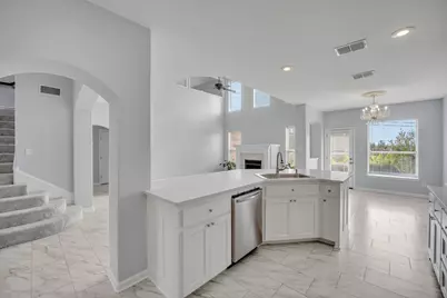 5718 Gloucester Drive, Tyler, TX 75707 - Photo 10