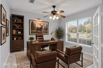 5718 Gloucester Drive, Tyler, TX 75707 - Photo 20