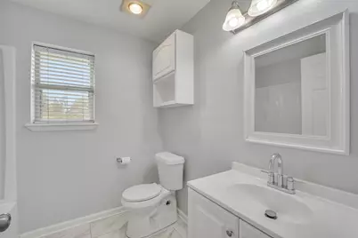 5718 Gloucester Drive, Tyler, TX 75707 - Photo 28