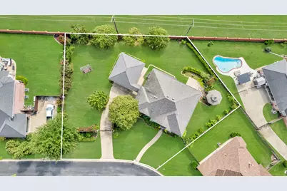 5718 Gloucester Drive, Tyler, TX 75707 - Photo 36