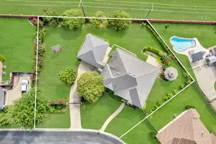 5718 Gloucester Dr, Tyler, TX 75707 - Photo 36