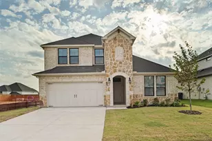 1802 Sabina Dr, Princeton, TX 75407 - Photo 1