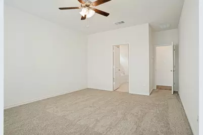 1802 Sabina Drive, Princeton, TX 75407 - Photo 12