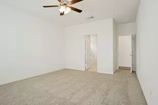 1802 Sabina Dr, Princeton, TX 75407 - Photo 12