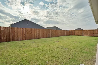 1802 Sabina Drive, Princeton, TX 75407 - Photo 24