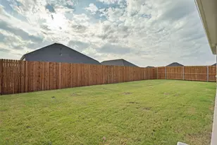 1802 Sabina Dr, Princeton, TX 75407 - Photo 24