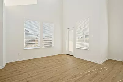 1802 Sabina Drive, Princeton, TX 75407 - Photo 10