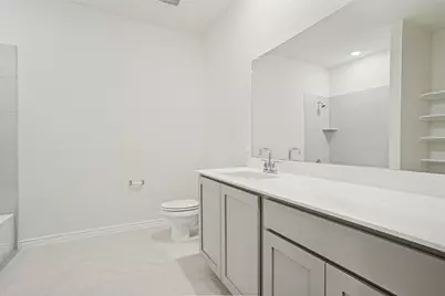 1802 Sabina Drive, Princeton, TX 75407 - Photo 16