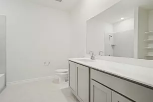 1802 Sabina Dr, Princeton, TX 75407 - Photo 16