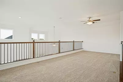 1802 Sabina Drive, Princeton, TX 75407 - Photo 18